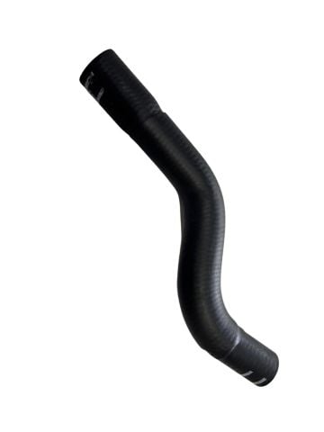 CF MOTO 250NK RADYATÖR ALT BORU