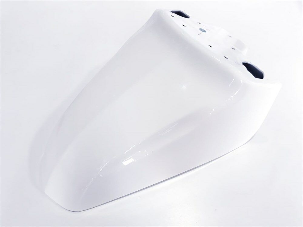 TVS JUPİTER ÖN ÇAMURLUK BEYAZ 2016-2023 ORJİNAL