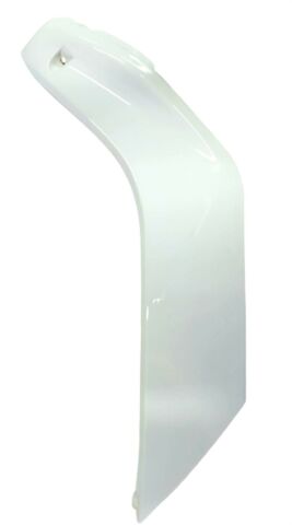 VOLTA VSX ÖN FAR YANI SAĞ PARÇA BEYAZ ORJİNAL