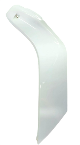 VOLTA VSX ÖN FAR YANI SAĞ PARÇA BEYAZ ORJİNAL