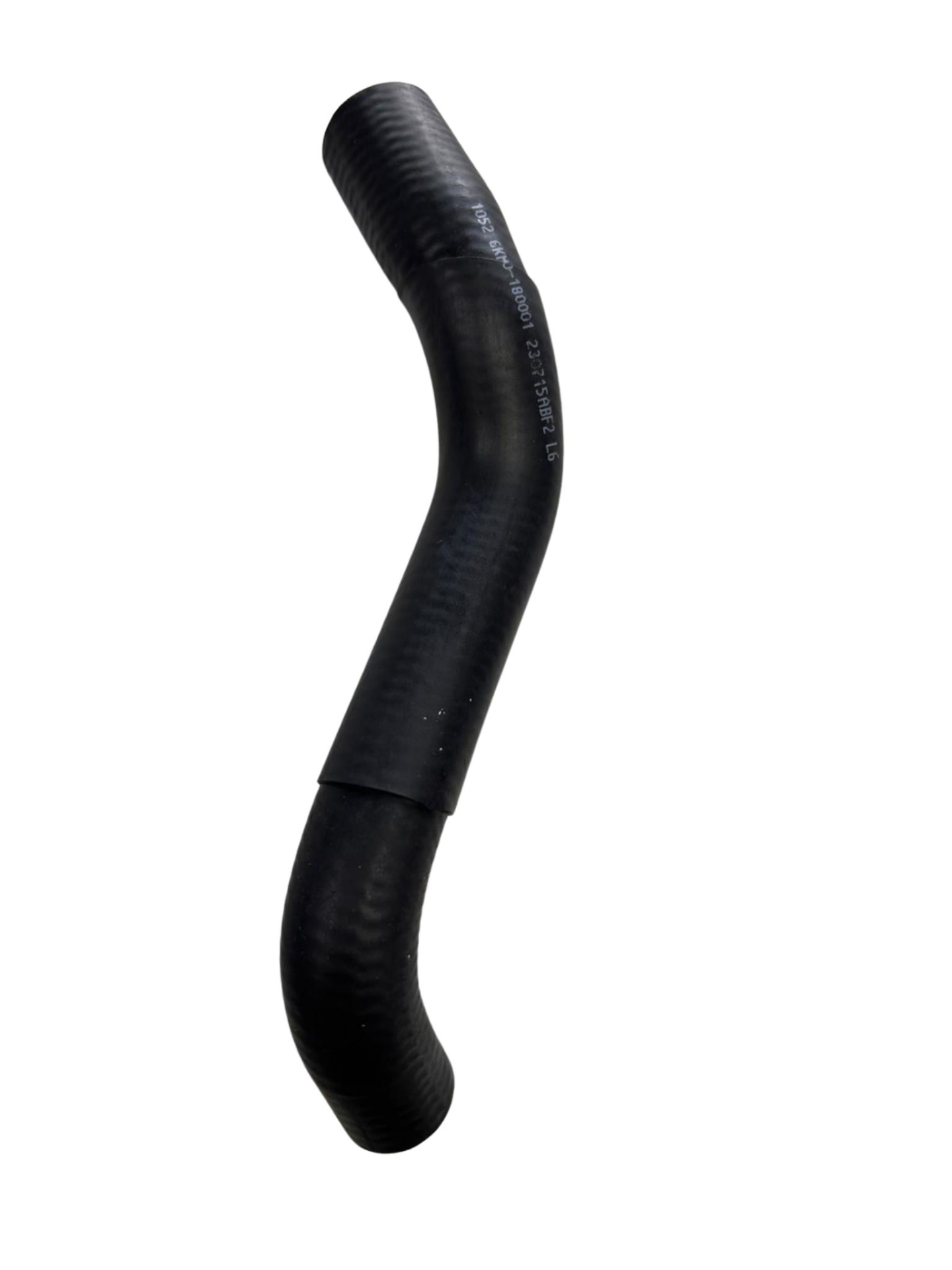 CF MOTO 250NK RADYATÖR ÜST BORU