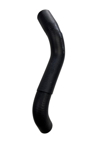 CF MOTO 250NK RADYATÖR ÜST BORU