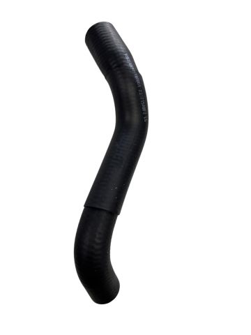 CF MOTO 250NK RADYATÖR ÜST BORU