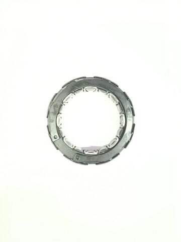 MODENAS KRİSS 1-2 DEBRİYAJ KAVRAMA BİLYASI