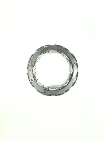 MODENAS KRİSS 1-2 DEBRİYAJ KAVRAMA BİLYASI