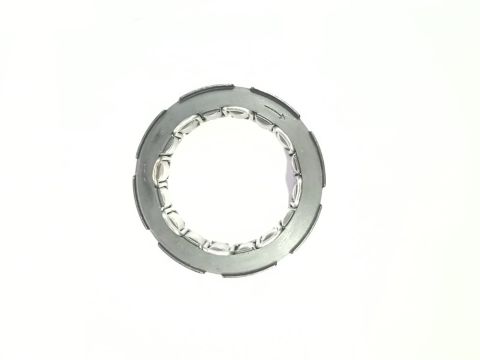 MODENAS KRİSS 1-2 DEBRİYAJ KAVRAMA BİLYASI