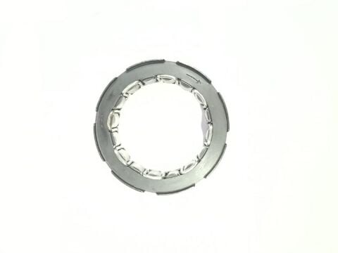 MODENAS KRİSS 1-2 DEBRİYAJ KAVRAMA BİLYASI