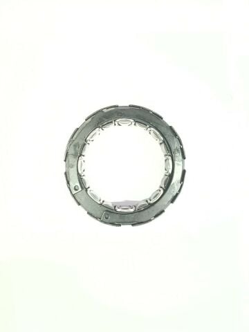 MODENAS KRİSS 1-2 DEBRİYAJ KAVRAMA BİLYASI