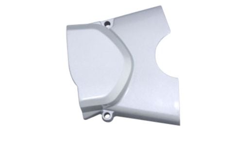 RAMZEY C100 CUP MODELLERİ ÖN DİŞLİ KAPAGI GRİ