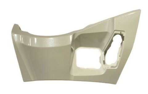 HONDA PCX-125 2021 KONTAK ÇERÇEVESİ BEYAZ ORJİNAL