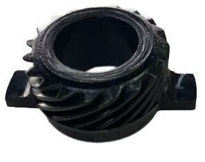 TVS JUPİTER 110 KİLOMETRE DİŞLİSİ  2022 ORJİNAL