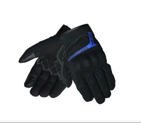 VEXO SPLASH 2 M BEDEN MAVİ ELDİVEN
