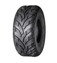 ANLAS DIŞ LASTİK 18x9.50-8 TUBELESS