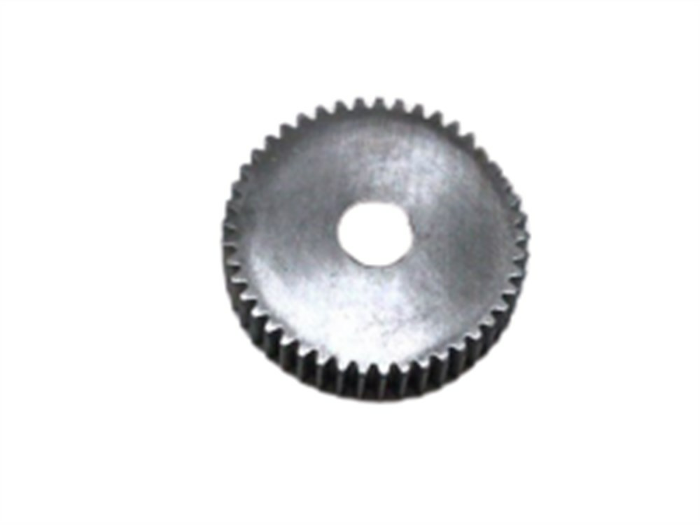 MODENAS KRİSS 1-2 MARŞ ARA DİŞLİSİ T45 TW