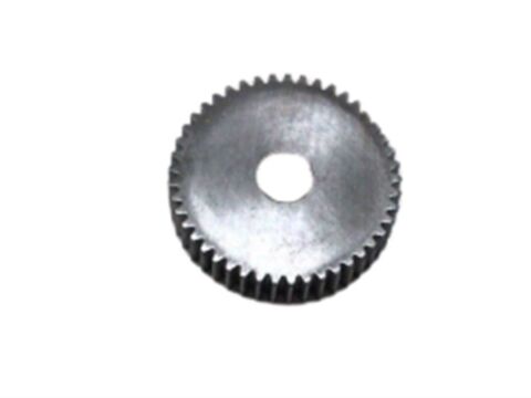 MODENAS KRİSS 1-2 MARŞ ARA DİŞLİSİ T45 TW