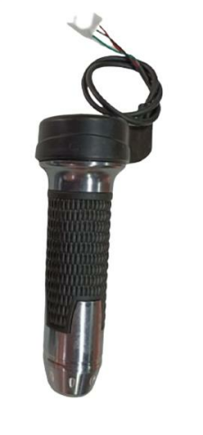 VOLTA VSF SAĞ GAZ KOLU OHEM