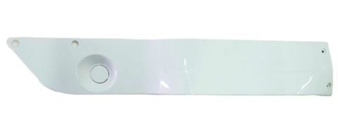 VOLTA VSX SAĞ ALT MARŞBİYEL BEYAZ ORJİNAL