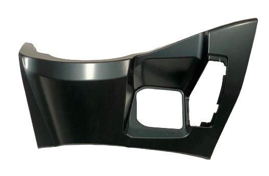 HONDA PCX125 2021 KONTAK ÇERÇEVESİ GÜMÜŞ MAVİ ORJİNAL