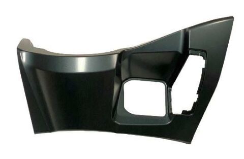 HONDA PCX-125 2021 KONTAK ÇERÇEVESİ GÜMÜŞ MAVİ ORJİNAL