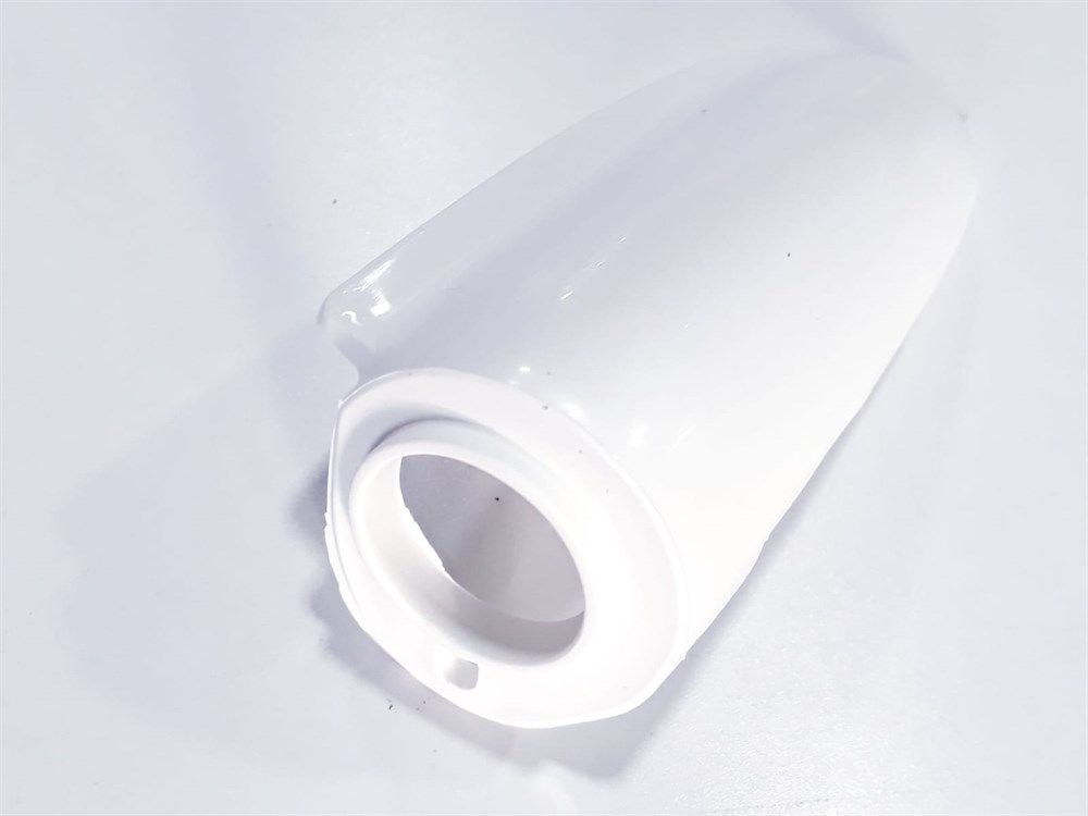 MODENAS KRISS MODELLERİ KONTAK KAPAĞI