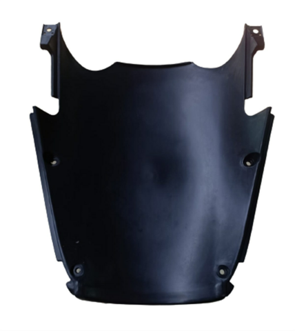 VOLTA VSF ÖN ŞASE İÇ ÇAMURLUK  ORJİNAL