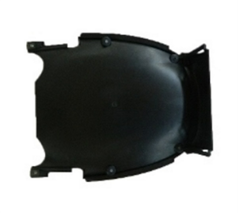 VOLTA VSF ÖN ŞASE İÇ ÇAMURLUK  ORJİNAL