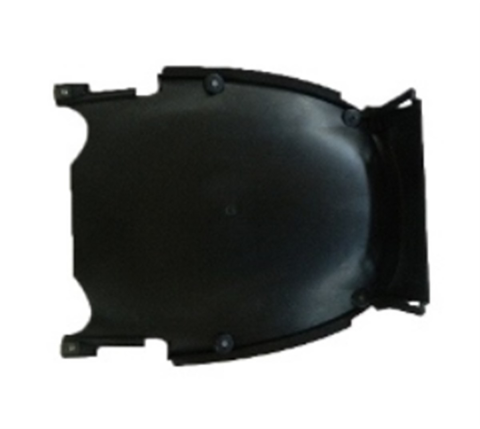 VOLTA VSF ÖN ŞASE İÇ ÇAMURLUK  ORJİNAL