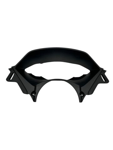 MONDİAL STRADA 125 KİLOMETRE TABLASI ORJİNAL