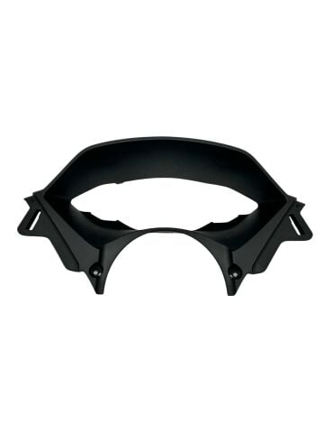 MONDİAL STRADA 125 KİLOMETRE TABLASI ORJİNAL