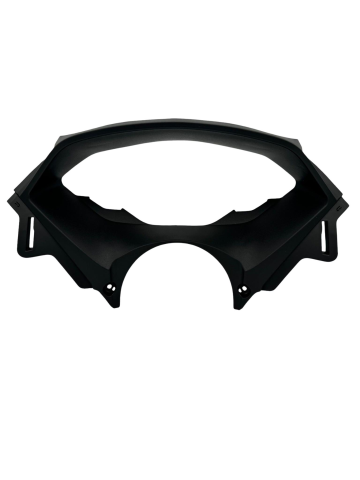 MONDİAL STRADA 125 KİLOMETRE TABLASI ORJİNAL