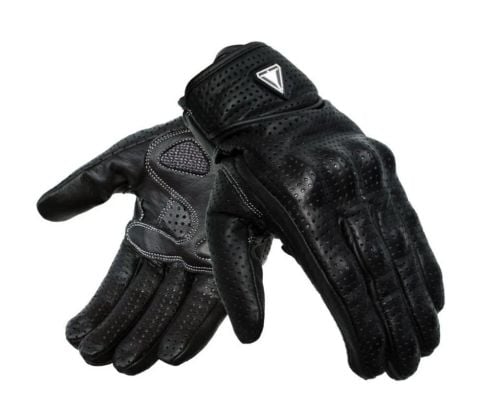 VEXO COMFORT ELDİVEN XXL BEDEN