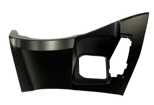 HONDA PCX125 2021 KONTAK ÇERÇEVESİ MAT SİYAH ORJİNAL