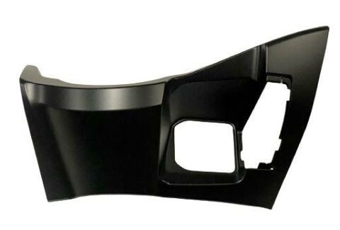 HONDA PCX-125 2021 KONTAK ÇERÇEVESİ MAT SİYAH ORJİNAL