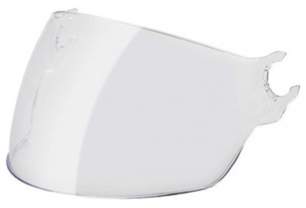 LS2 OF562 AIRFLOW KASK CAMI