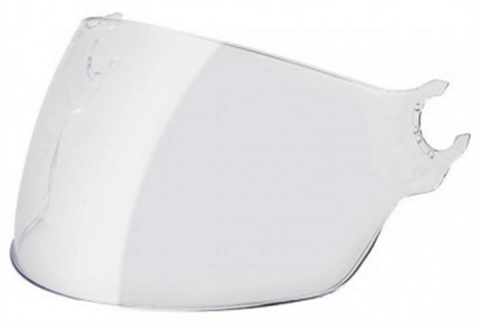 LS2 OF562 AIRFLOW KASK CAMI