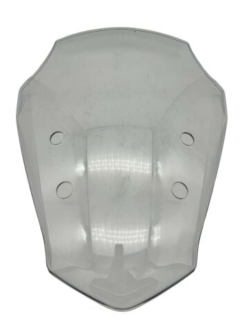 MONDİAL STRADA 125 ÖN SİPERLİK CAMI ORJİNAL