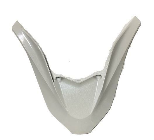 HONDA PCX125 2021 ÖN SİPERLİK BEYAZ ORJİNAL