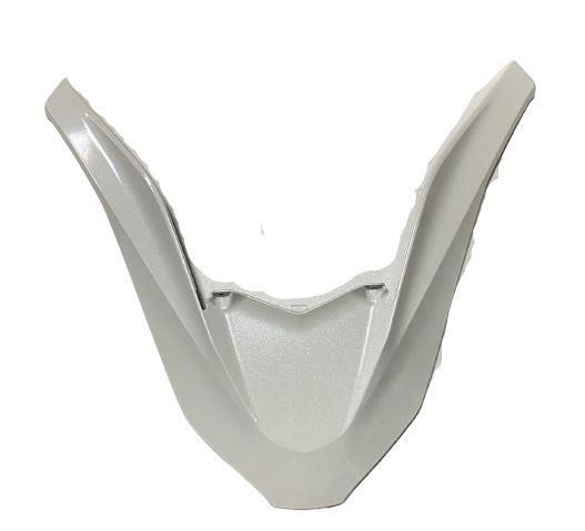 HONDA PCX125 2021 ÖN SİPERLİK BEYAZ ORJİNAL