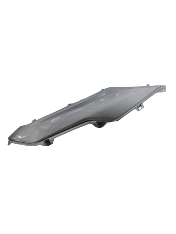 MONDİAL STRADA 125 SELE ALTI YAN KARENAJ SOL ÖN (GRİ) ORJİNAL