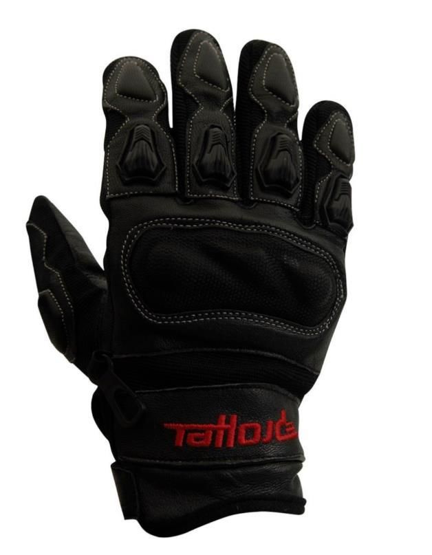 PROHEL 7474 YAZLIK ELDİVEN XS BEDEN