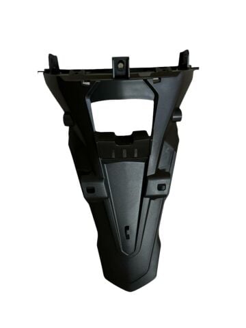 MONDİAL STRADA 125 ARKA ÇAMURLUK KUYRUĞU