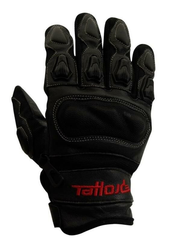 PROHEL 7474 YAZLIK ELDİVEN S BEDEN