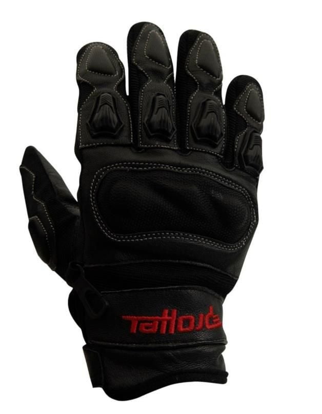 PROHEL 7474 YAZLIK ELDİVEN S BEDEN