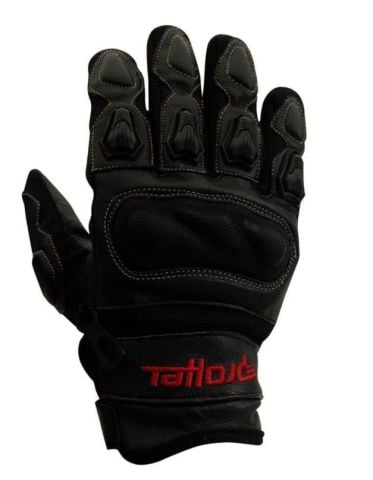 PROHEL 7474 YAZLIK ELDİVEN S BEDEN