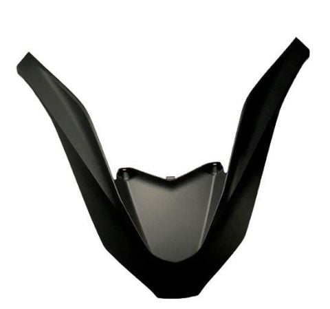 HONDA PCX125 2021 ÖN SİPERLİK MAT SİYAH ORJİNAL