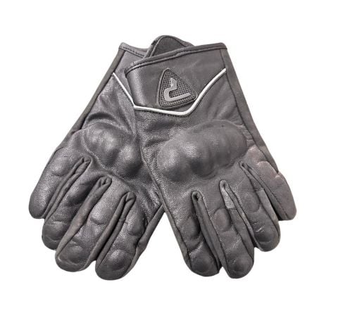 PROHEL SUNİ DERİ ELDİVEN XS BEDEN