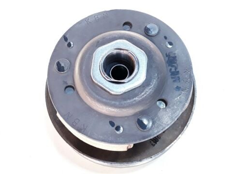 TVS JUPİTER 110 WEGO 2016-2022 ARKA DEBRİYAJ (KAMPANASIZ) ORJİNAL