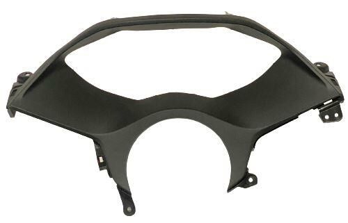 HONDA PCX125 2021 KİLOMETRE ÇERÇEVESİ PANEL ARKA ORJİNAL