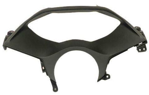 HONDA PCX-125 2021 KİLOMETRE ÇERÇEVESİ PANEL ARKA ORJİNAL