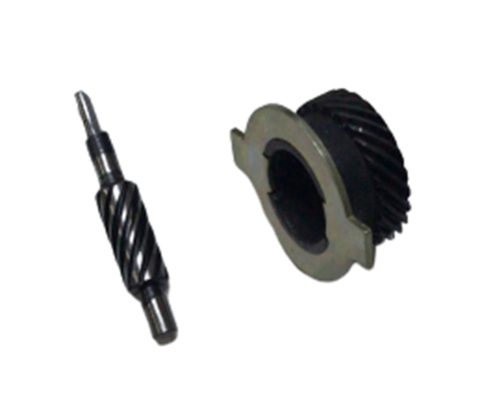 MODENAS KRİSS 1 KM DİŞLİ HELİS DİŞLİSİ KAMPANALI MOTOR İÇİN